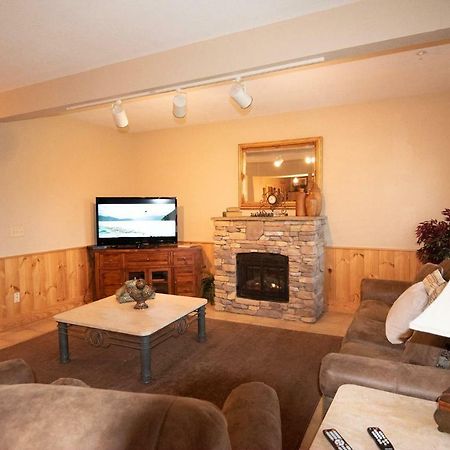 Golfview Vacation Rentals At Golfview Resort Пиджен-Фордж Экстерьер фото