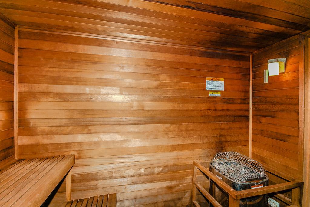 Golfview Vacation Rentals At Golfview Resort Пиджен-Фордж Экстерьер фото